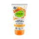 Alverde Hand Cream Organic Calendula Organic Aloe Vera