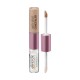 Alverde Clear Beauty Anti-Spot Concealer 11 Ml | فييلا