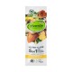 Alverde Hair Mask Nutri-Care Bb 5In1 20 Ml | فييلا