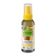 Alverde Nutri-Care 2-Phase Spray Treatment Organic Almond