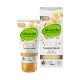 Alverde Vital + day cream 50 ml | فييلا بيوتي