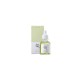 Beauty of Joseon Calming Serum Green Tea + Panthenol 30ml Relaxing moments for your skin | Veela Beauty