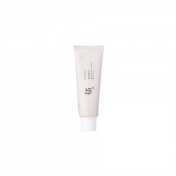 Beauty of Joseon Relief Sun Rice + Probiotics SPF50+ PA+ 50 ml