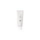 Beauty of Joseon Relief Sun Rice + Probiotics SPF50+ PA+ 50 ml Hypoallergenic sunscreen | Veela Beauty