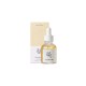 Beauty of Joseon Glow Serum Propolis + Niacinamide, 30 ml The Glow Serum Propolis + Niacinamide by Beauty of Joseon is a high