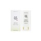Beauty of Joseon Matte Sun Stick Mugwort + Camelia SPF 50+ PA+ 18 g
Beauty of Joseon Matte Sun StickIngredients: Mugwort and