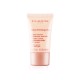 Clarins Mini Extra Firming Night Cream 15ml
