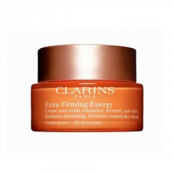 Clarins Extra Firming Energy Day Cream 50Ml