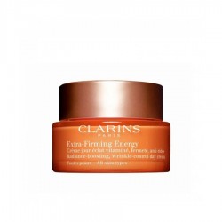 Clarins Extra Firming Energy Day Cream 50ml