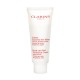 Clarins Hand & Nail Treatment Cream is an expert cream