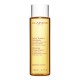 Refreshing, plant-based, colorant- and alcohol-free face