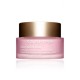 What it is   Radiance-making moisturizer fights fine lines