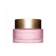 What it isRadiance-making moisturizer fights fine lines