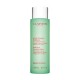 Refreshing, plant-based, colorant- and alcohol-free face