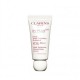 A lightweight, oil-free facial sunscreen | فييلا