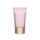 Clarins Multi active day cream all skin types 15ML