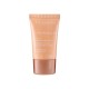 Clarins Extra-firming Jour Wrinkle Control Day Cream 15ML