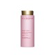Clarins Multi-Active Treatment Essence 50 ml