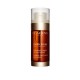 The only dual-phase hydric and lipidic anti-ageing