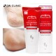 Moisturizing, regenerating cream for tired legs |