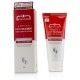 Moisturizing, regenerating cream for tired legs |