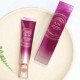 Eye cream for the entire face containing collagen, similar