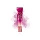 Eye cream for the entire face containing collagen, similar