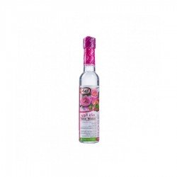 Al Arab Rose Water 250 ML