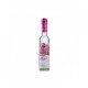 Al Arab Rose Water 250 ML Rose Water is a natural product derived from the petals of roses and is widely used for its various