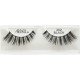 Ardell Double Up Lashes 202 Black | فييلا بيوتي
