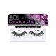 Ardell Double Up Lashes 201 Black | فييلا بيوتي