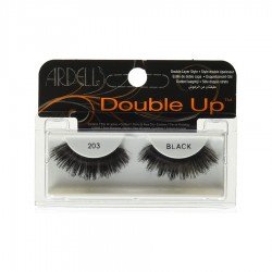 Ardell Double Up Lashes 203 Black