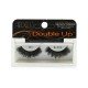 Ardell Double Up Lashes 203 Black | فييلا بيوتي