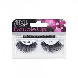 Ardell Double Up Lashes 210 Black