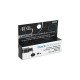 Ardell Lashtite Adhesive Dark Bottle Black Package 37 ml |