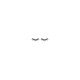 Ardell Double Up Lashes 201 Black | فييلا بيوتي