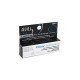 Ardell LashTite Clear Adhesive For Individual Lashes Clear