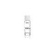 Ardell LashTite Clear Adhesive For Individual Lashes Clear
