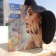 Artista Goddess Of Weather Makeup Palette Tasha |