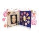 Artista Goddess Of Weather Makeup Palette Tasha |