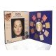 Artista Goddess Of Weather Makeup Palette Tasha |