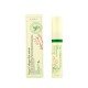 AXIS -Y - Vegan Collagen Eye Serum 10ml
Product DescriptionVegan Collagen Eye Serum | Veela Beauty
