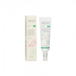 AXIS-Y Complete No-Stress Physical Sunscreen 50 ml