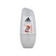 adidas 6 In 1 Cool Dry 48h AntiPerspirant Roll On for Men