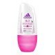 Adidas 6 in 1 Cool Care Deodorant Roll On For Women 50 ml |