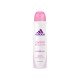 Adidas Control Ultra Protection Cool Care Spray for Women