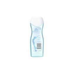 Adidas for Women Fresh Cool Mint Hydrating Shower Gel 250ml