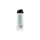 Adidas Shower Gel Adipure 3 in 1 Cotton Tech 400ml | Veela