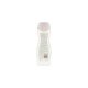 Adidas Adipure Pure Performance Shower Gel 400 ml |