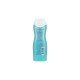 Adidas Fresh Shower Gel for Women 400 ml | Veela Beauty